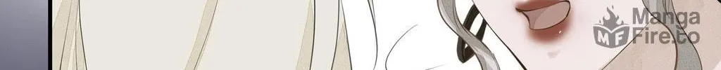 Read Addicted to Her chapter 7 image 53 on Lezhin