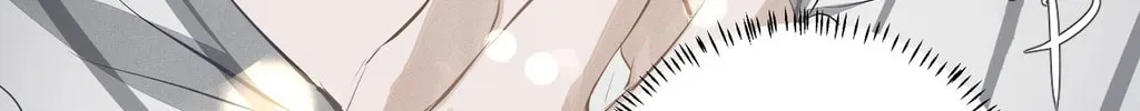 Read Addicted to Her chapter 7 image 55 on Lezhin