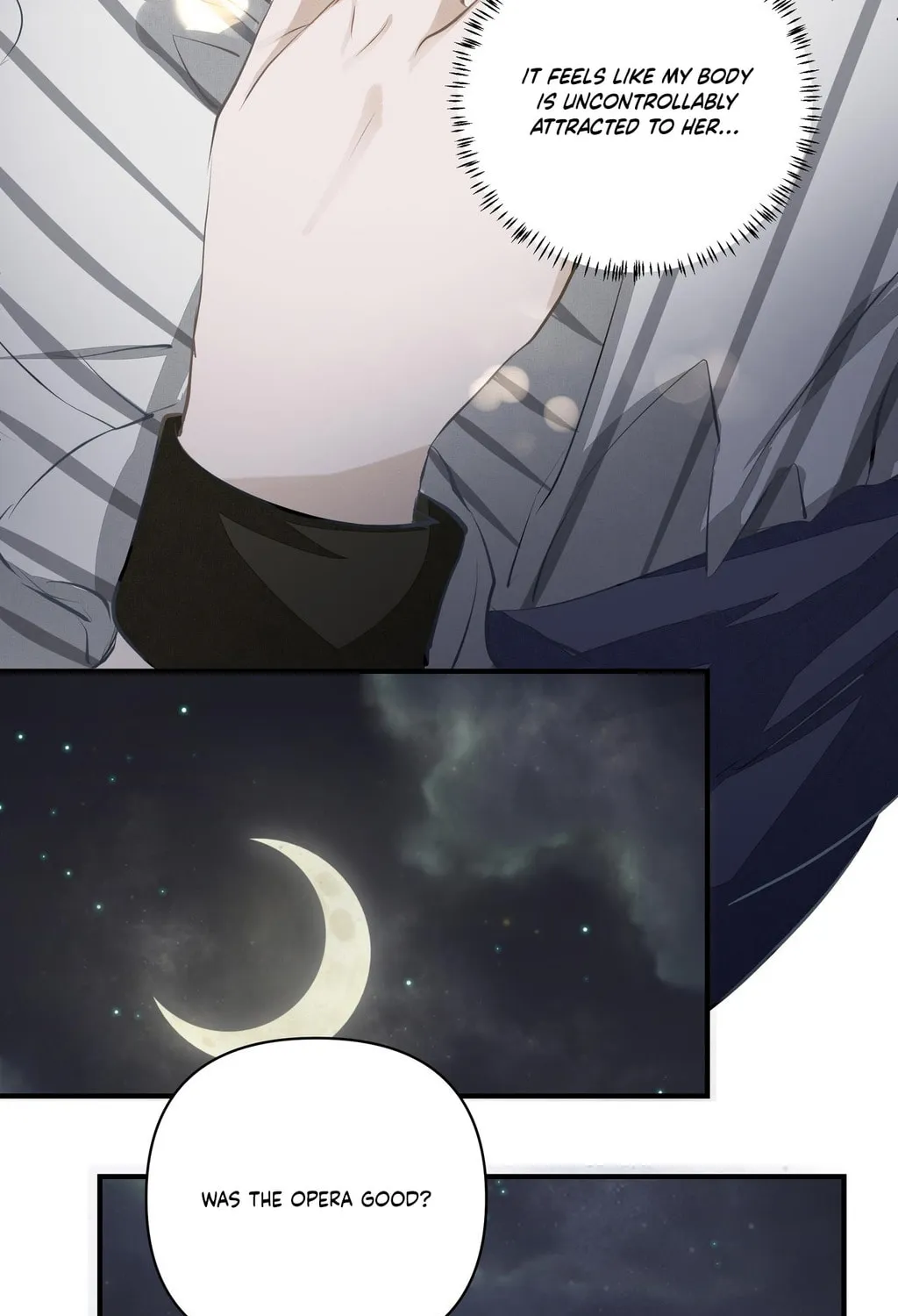Read Addicted to Her chapter 7 image 56 on Lezhin