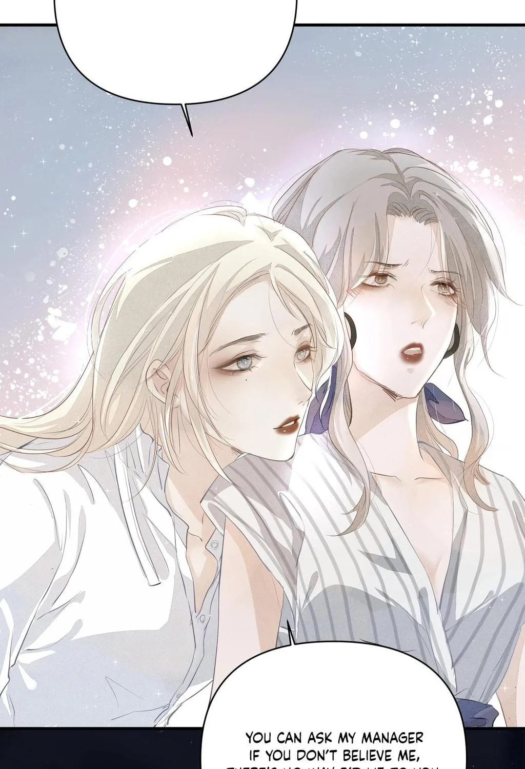 Read Addicted to Her chapter 7 image 64 on Lezhin