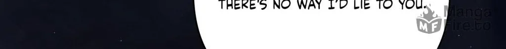 Read Addicted to Her chapter 7 image 65 on Lezhin