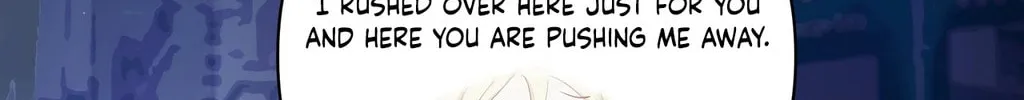 Read Addicted to Her chapter 7 image 67 on Lezhin