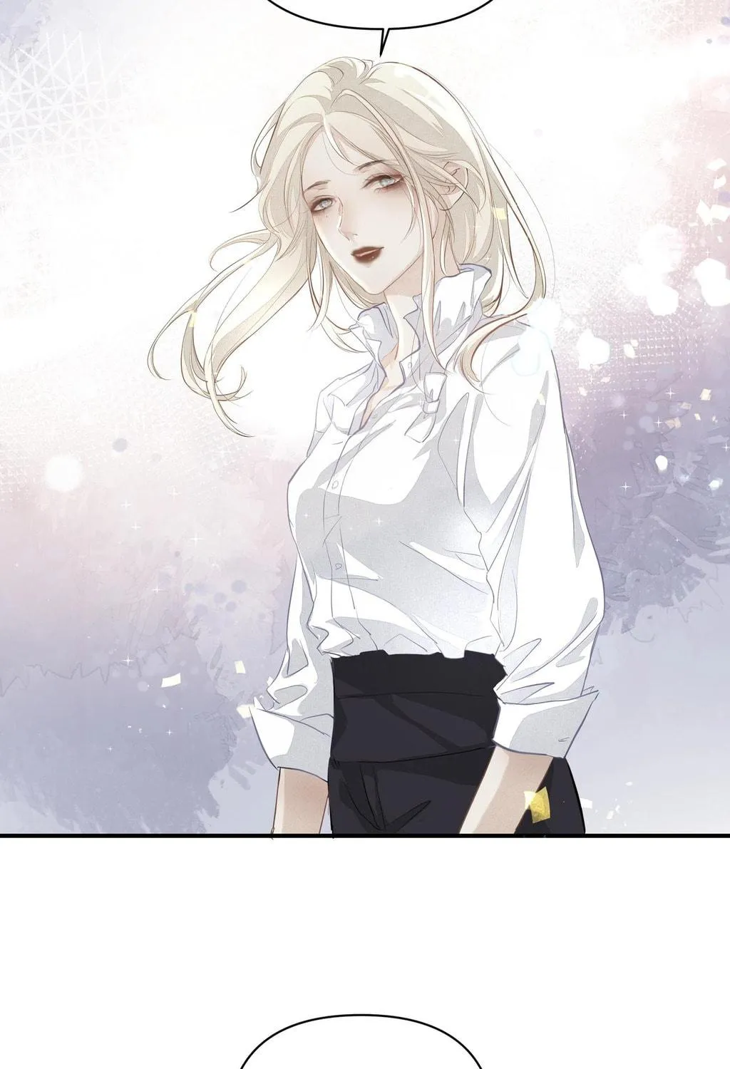 Read Addicted to Her chapter 7 image 70 on Lezhin