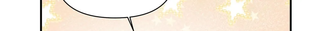 Read Addicted to Her chapter 7 image 73 on Lezhin