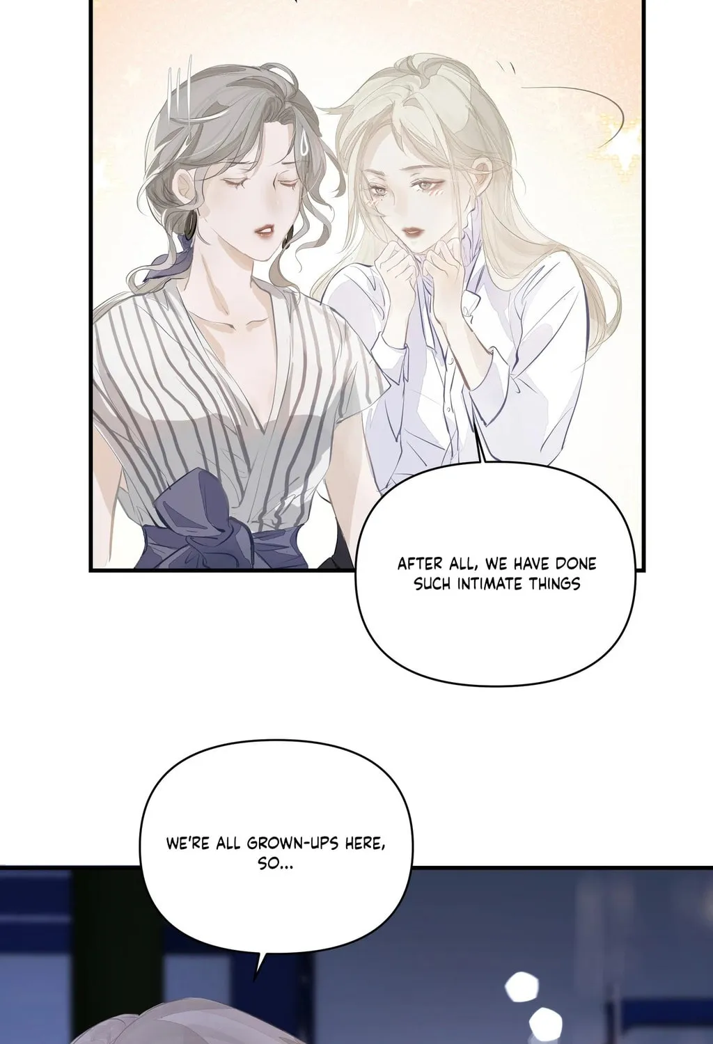 Read Addicted to Her chapter 7 image 74 on Lezhin