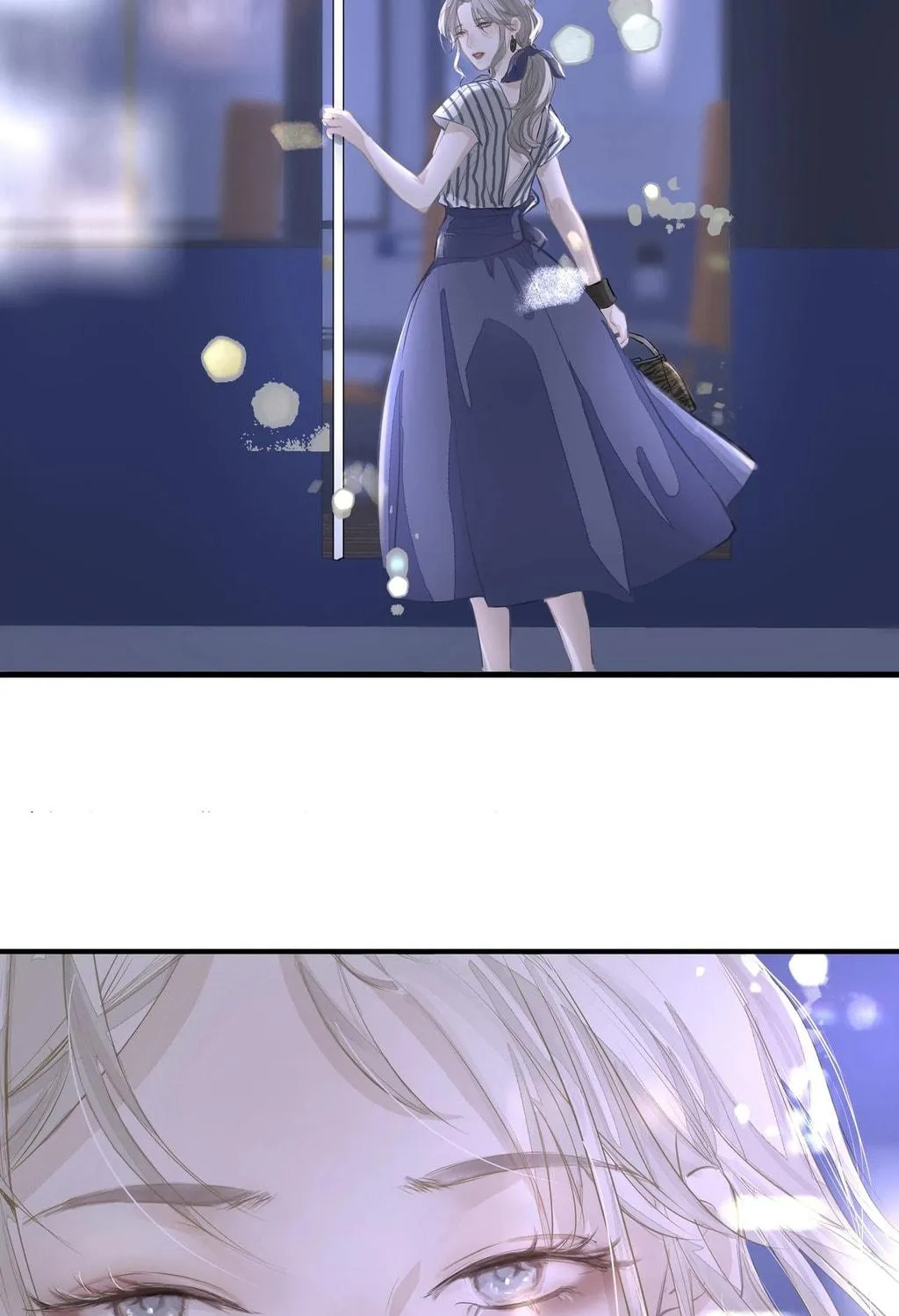 Read Addicted to Her chapter 7 image 78 on Lezhin