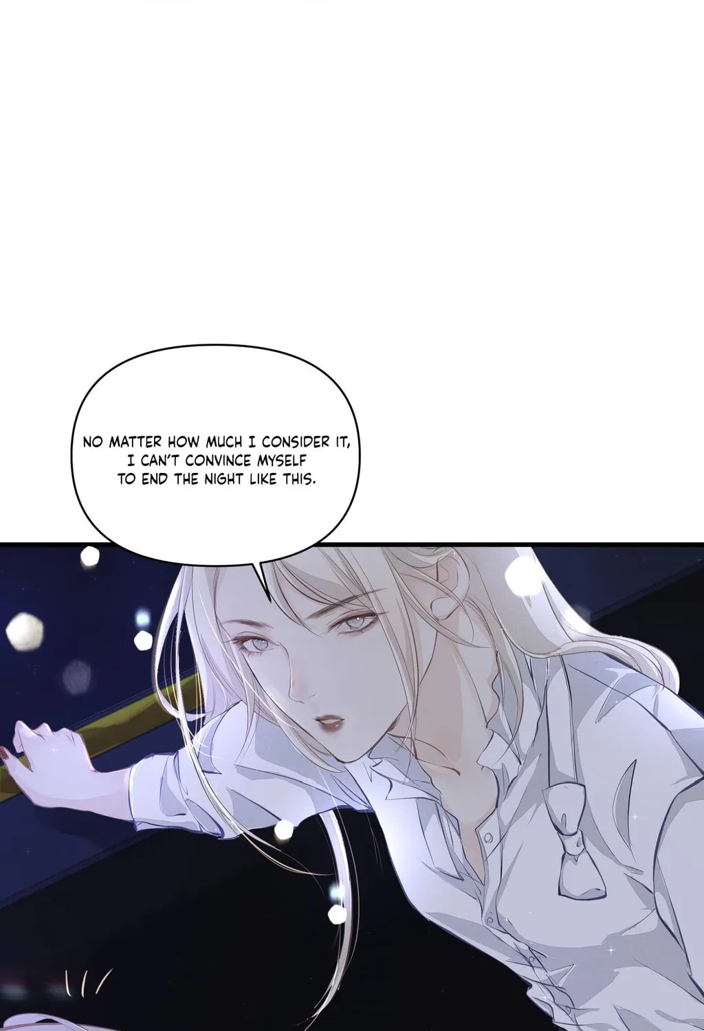 Read Addicted to Her chapter 7 image 86 on Lezhin