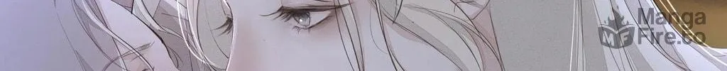Read Addicted to Her chapter 7 image 89 on Lezhin