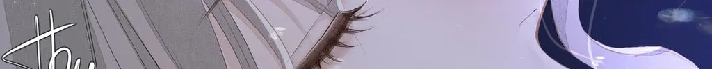 Read Addicted to Her chapter 7 image 91 on Lezhin