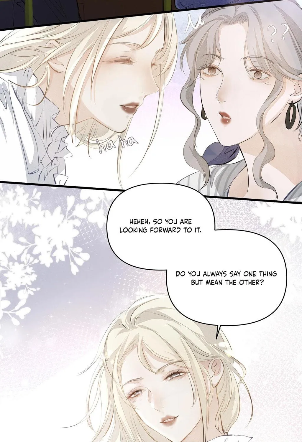 Read Addicted to Her chapter 7 image 94 on Lezhin