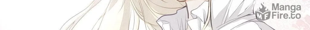 Read Addicted to Her chapter 7 image 95 on Lezhin