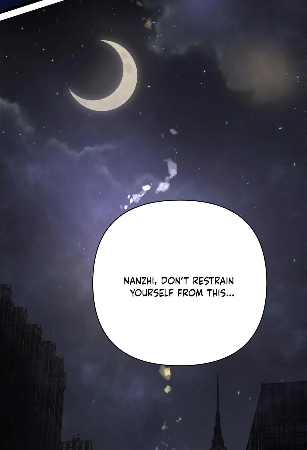 Read Addicted to Her chapter 8 image 10 on Lezhin