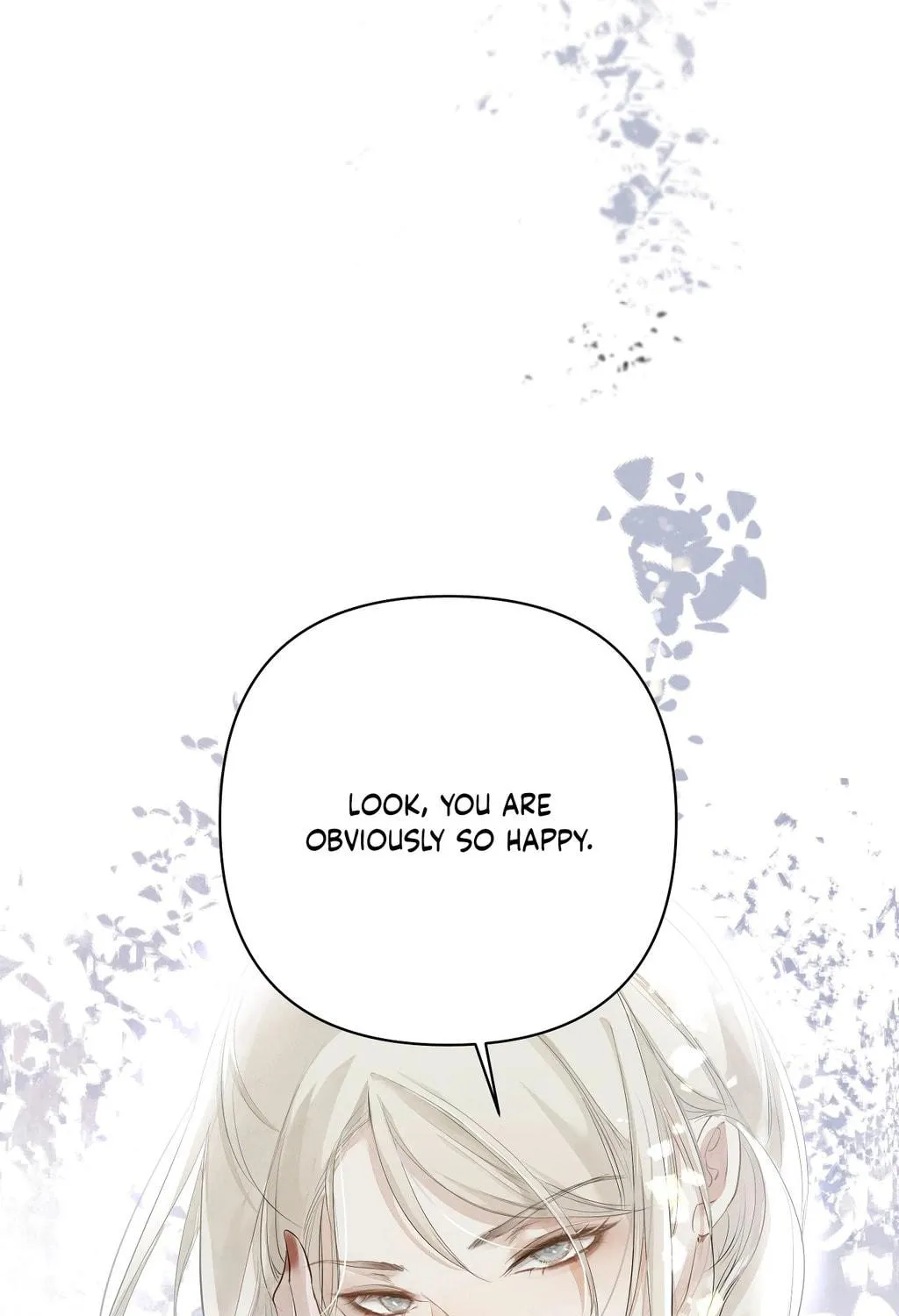Read Addicted to Her chapter 8 image 16 on Lezhin