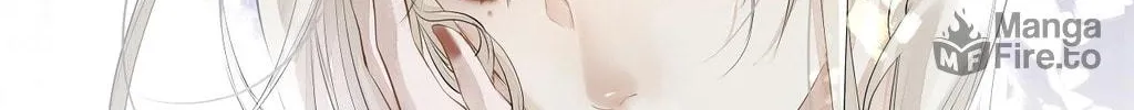 Read Addicted to Her chapter 8 image 17 on Lezhin
