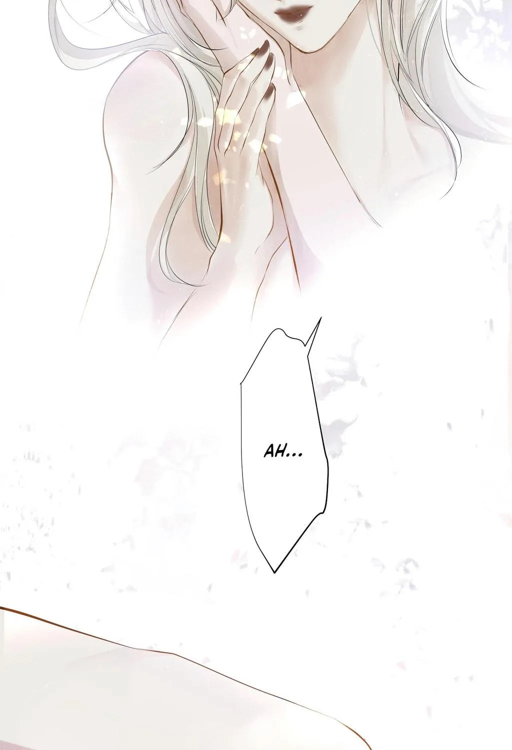 Read Addicted to Her chapter 8 image 18 on Lezhin