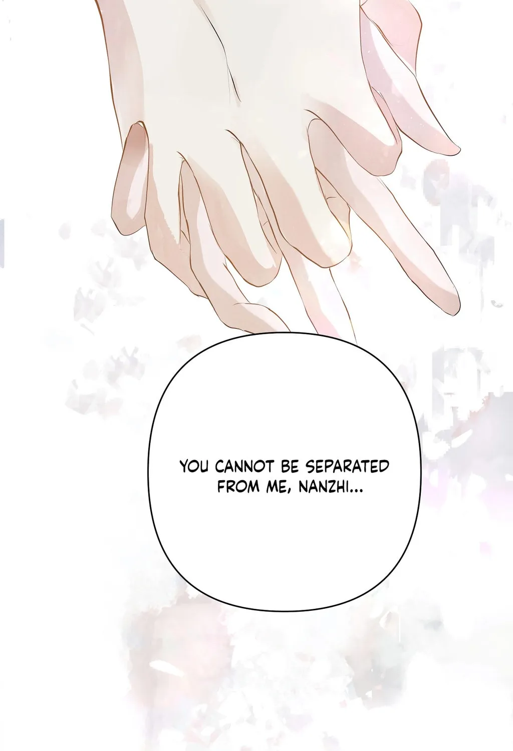Read Addicted to Her chapter 8 image 20 on Lezhin
