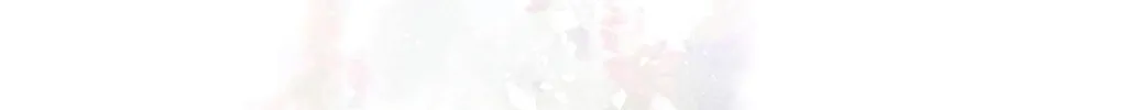 Read Addicted to Her chapter 8 image 21 on Lezhin