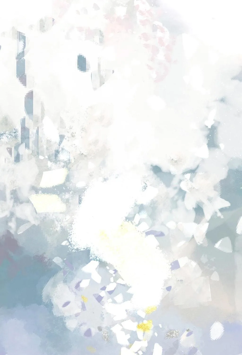 Read Addicted to Her chapter 8 image 22 on Lezhin