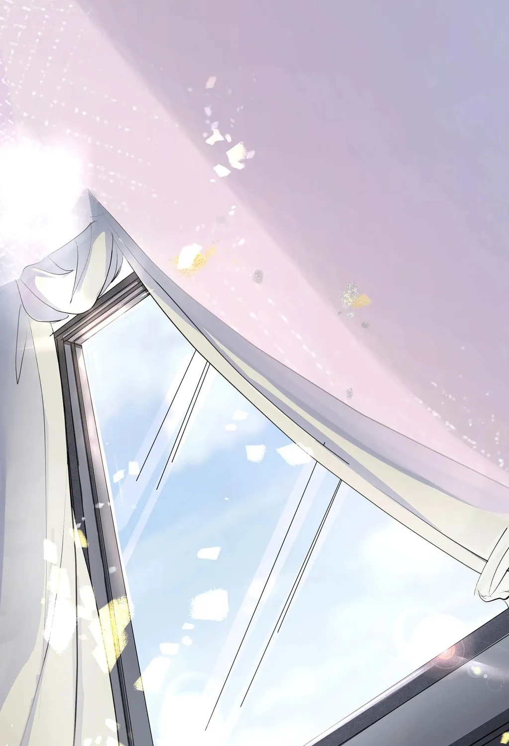 Read Addicted to Her chapter 8 image 26 on Lezhin