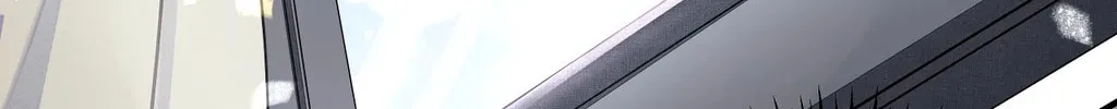 Read Addicted to Her chapter 8 image 27 on Lezhin