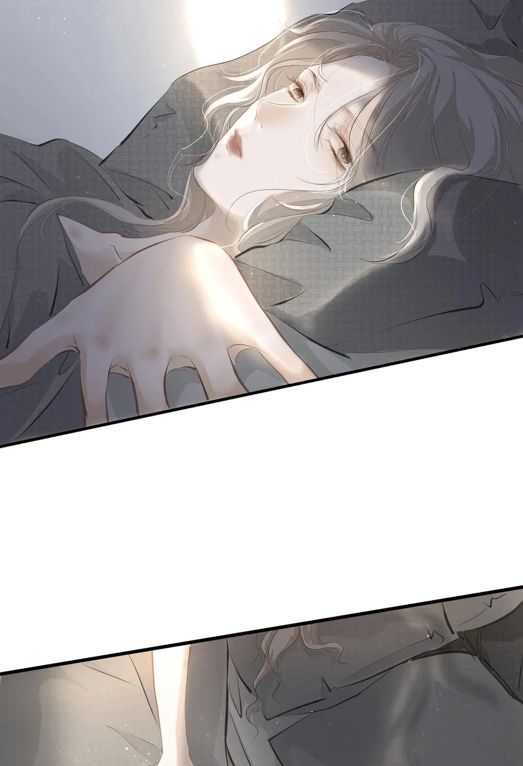 Read Addicted to Her chapter 8 image 32 on Lezhin