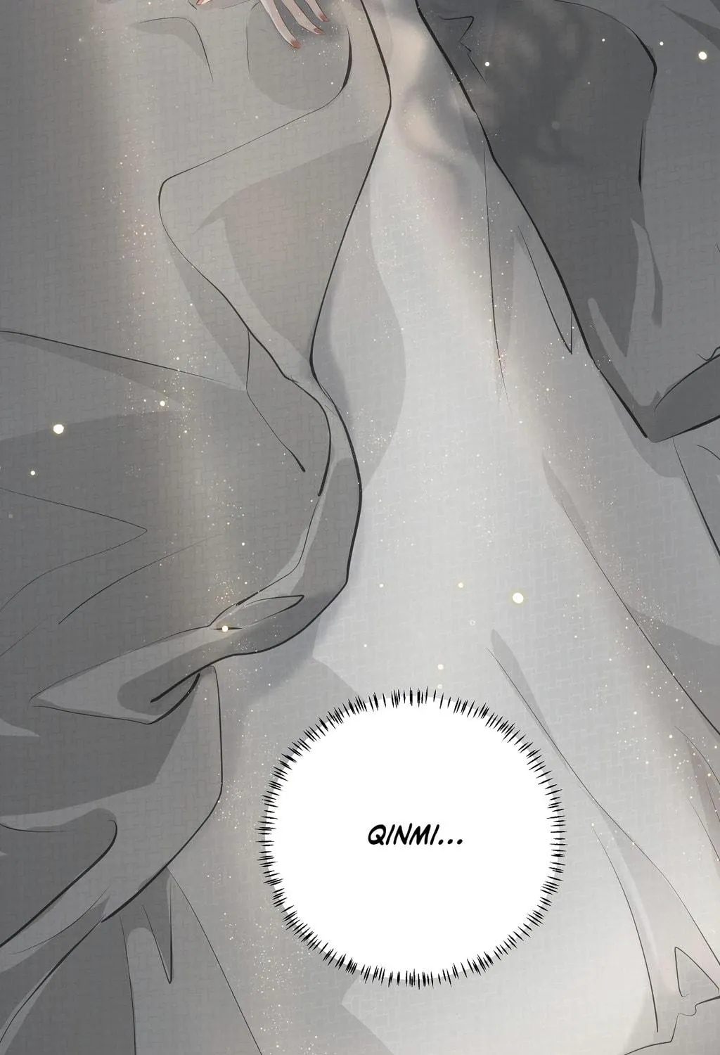 Read Addicted to Her chapter 8 image 34 on Lezhin
