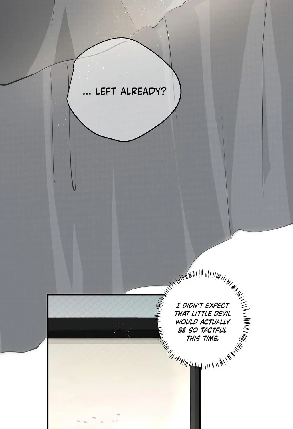Read Addicted to Her chapter 8 image 36 on Lezhin