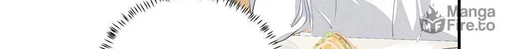 Read Addicted to Her chapter 8 image 39 on Lezhin