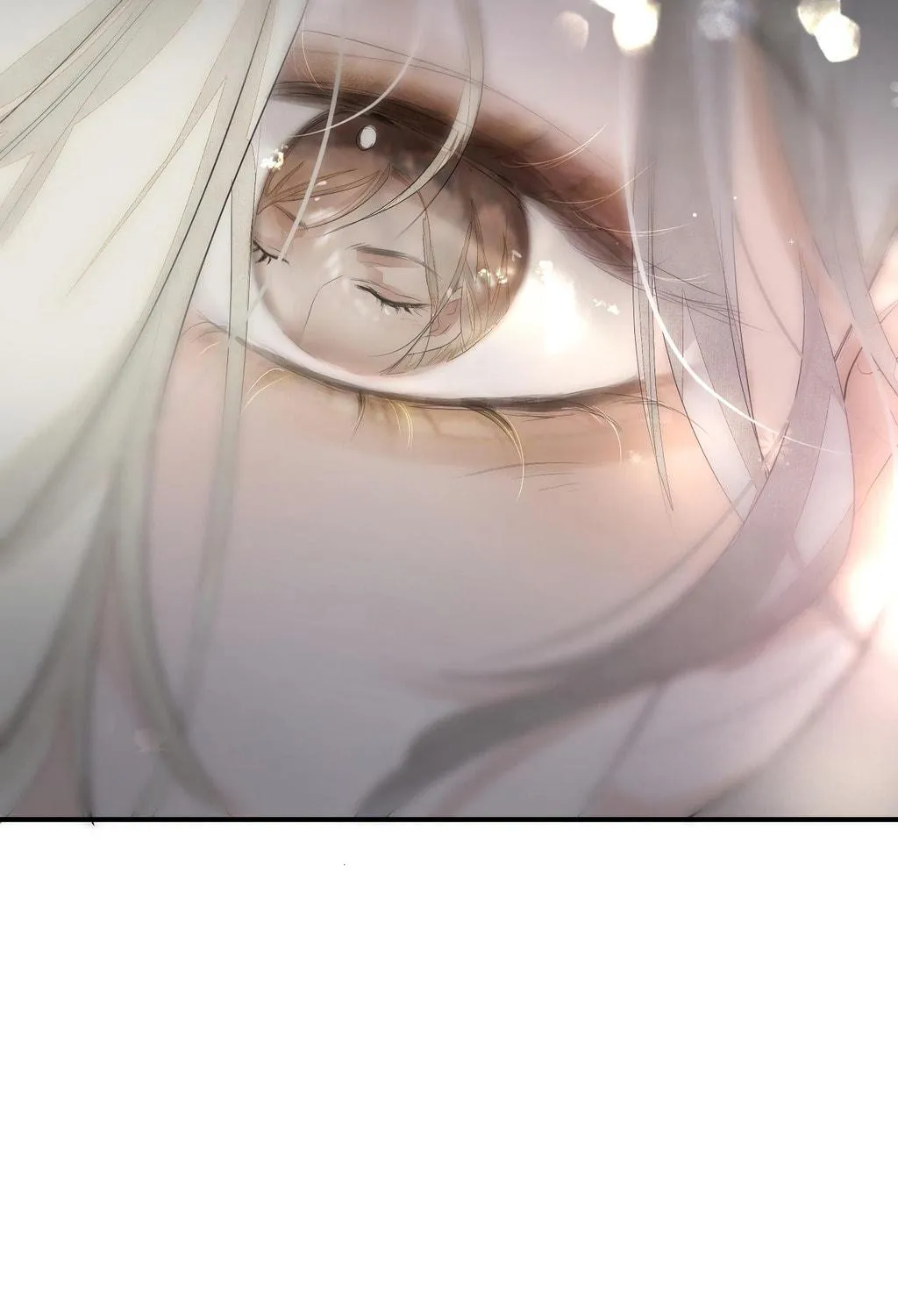 Read Addicted to Her chapter 8 image 4 on Lezhin