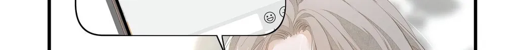 Read Addicted to Her chapter 8 image 43 on Lezhin
