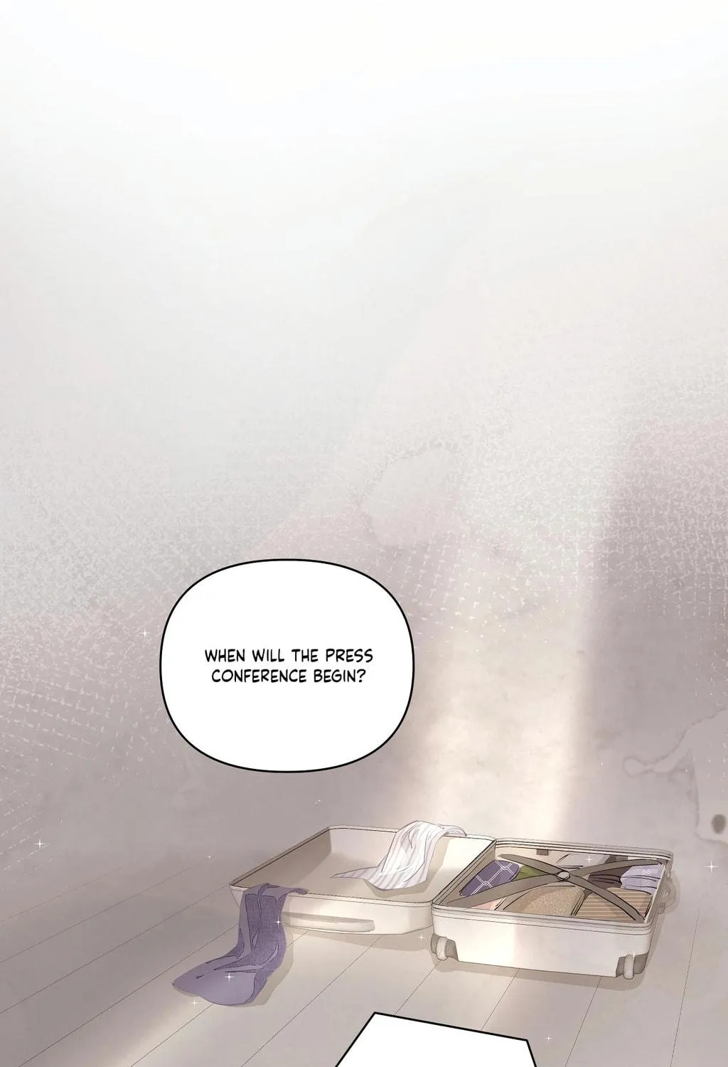 Read Addicted to Her chapter 8 image 48 on Lezhin