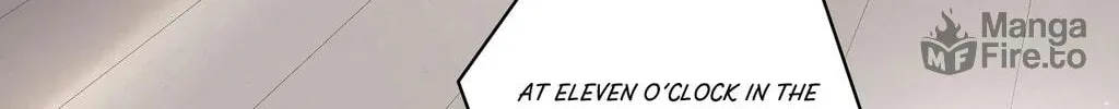 Read Addicted to Her chapter 8 image 49 on Lezhin