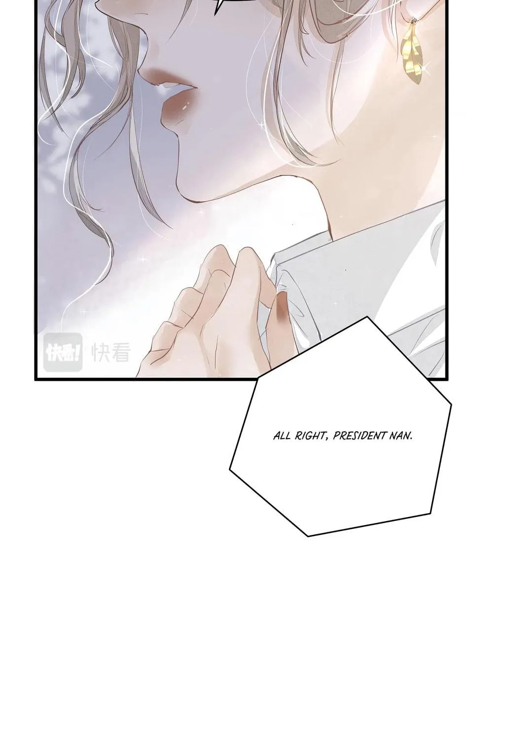 Read Addicted to Her chapter 8 image 52 on Lezhin