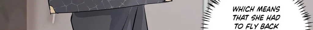 Read Addicted to Her chapter 8 image 55 on Lezhin