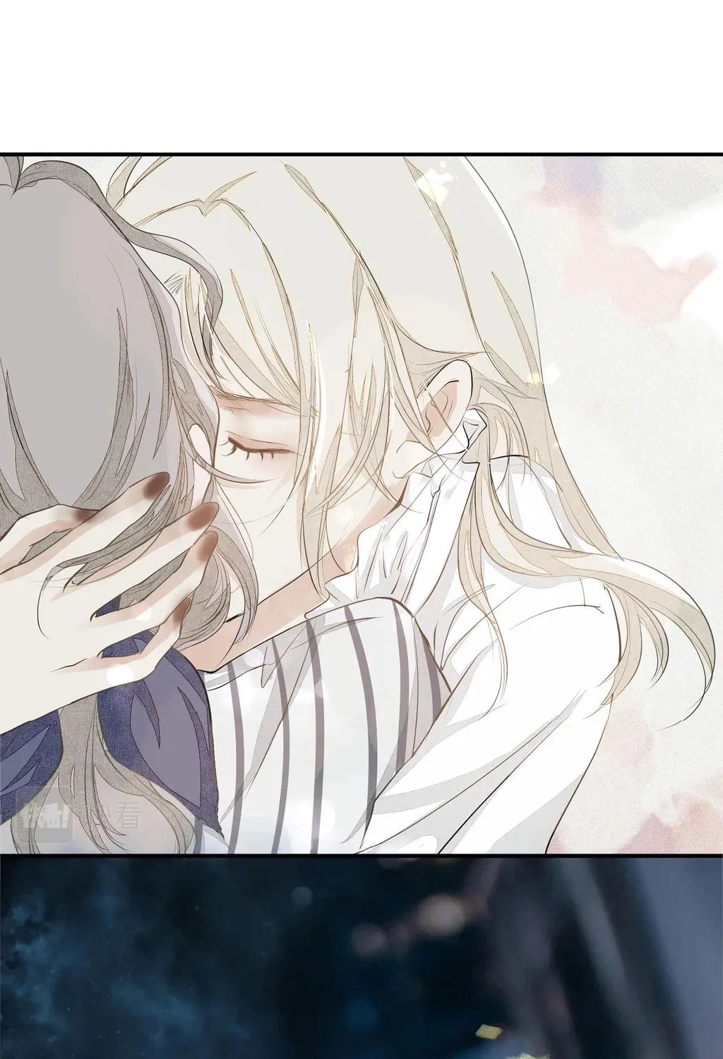 Read Addicted to Her chapter 8 image 6 on Lezhin