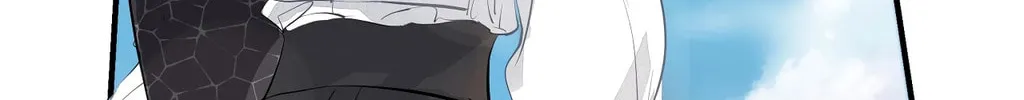 Read Addicted to Her chapter 8 image 61 on Lezhin