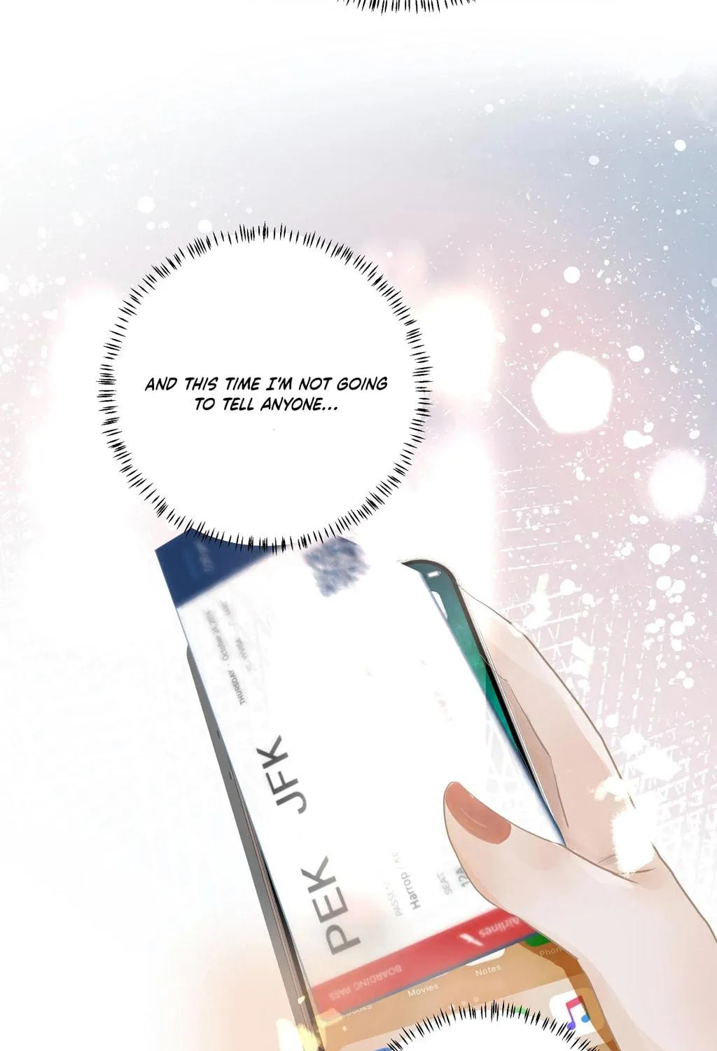 Read Addicted to Her chapter 8 image 64 on Lezhin