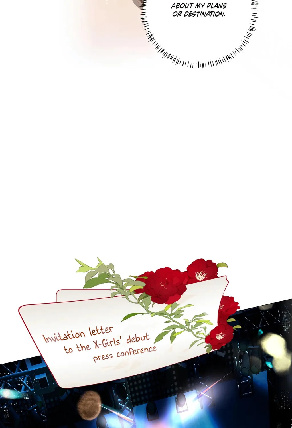 Read Addicted to Her chapter 8 image 66 on Lezhin