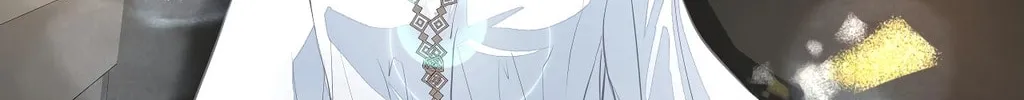 Read Addicted to Her chapter 8 image 81 on Lezhin