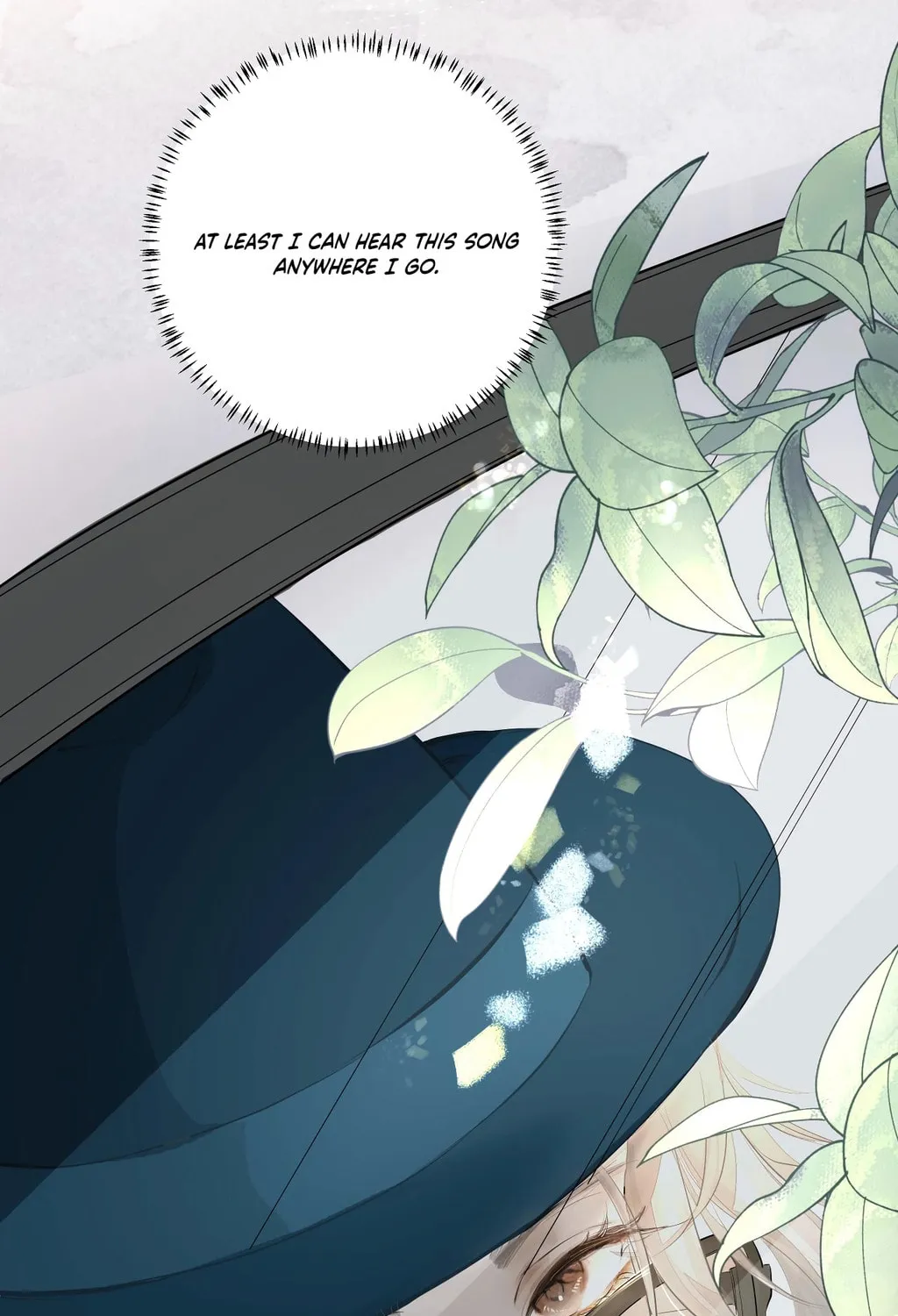 Read Addicted to Her chapter 8 image 84 on Lezhin