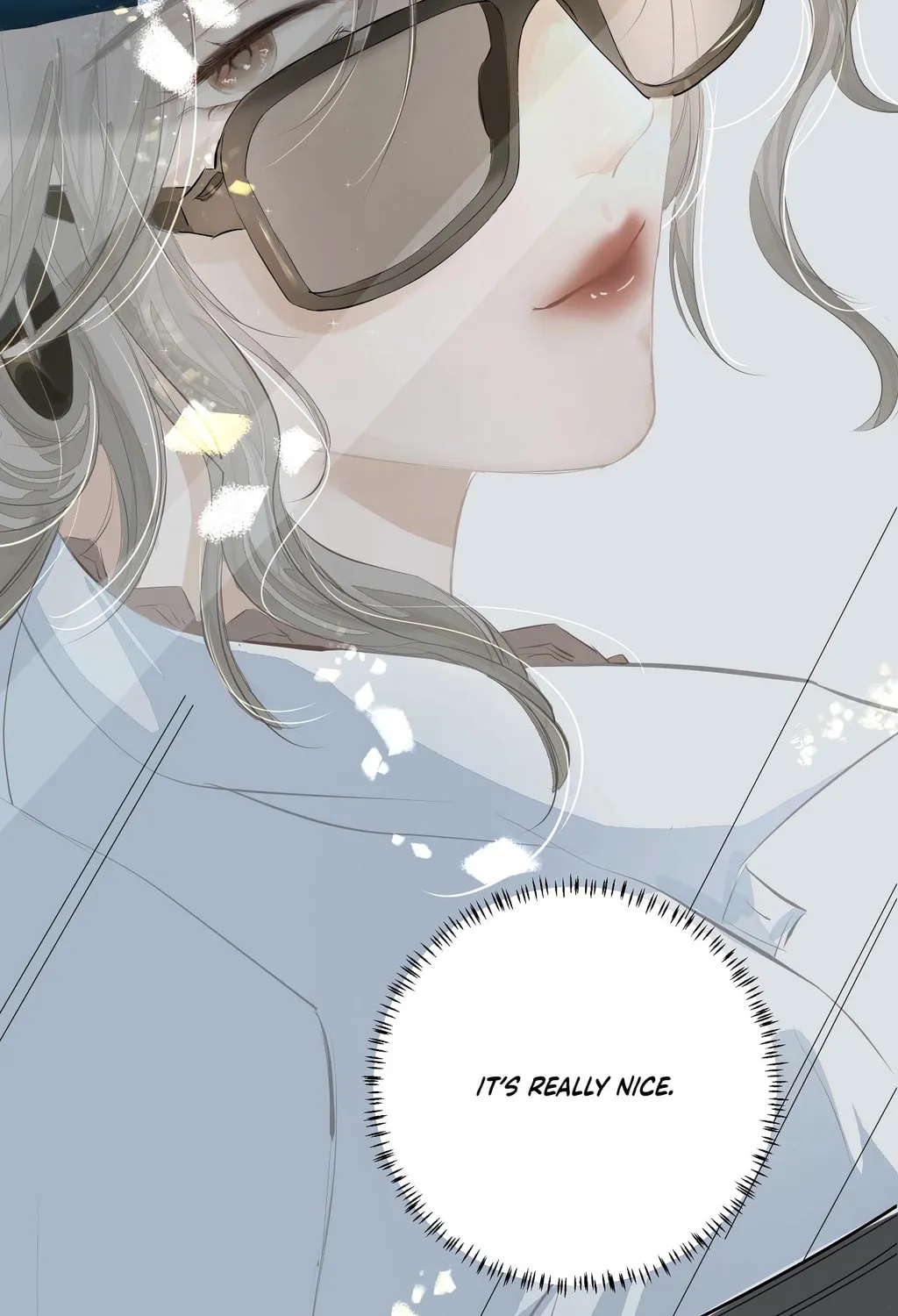 Read Addicted to Her chapter 8 image 86 on Lezhin