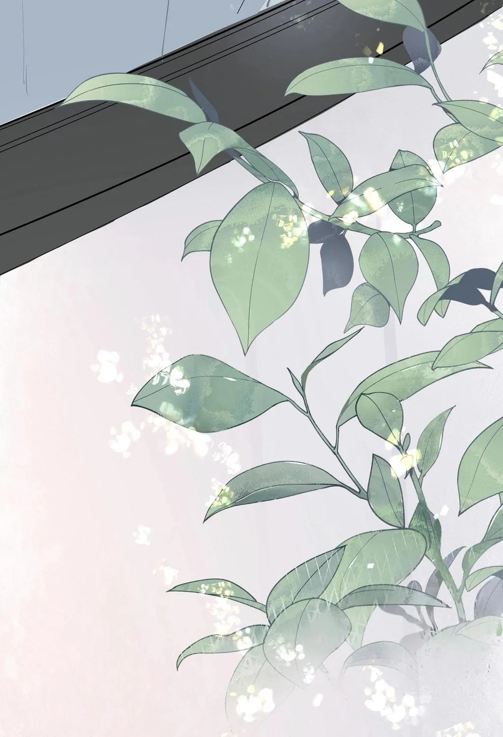 Read Addicted to Her chapter 8 image 88 on Lezhin