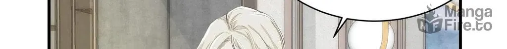 Read Addicted to Her chapter 9 image 23 on Lezhin