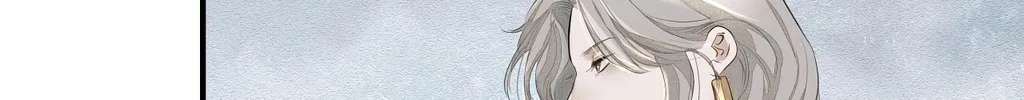 Read Addicted to Her chapter 9 image 25 on Lezhin
