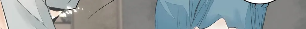 Read Addicted to Her chapter 9 image 27 on Lezhin