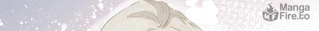Read Addicted to Her chapter 9 image 29 on Lezhin