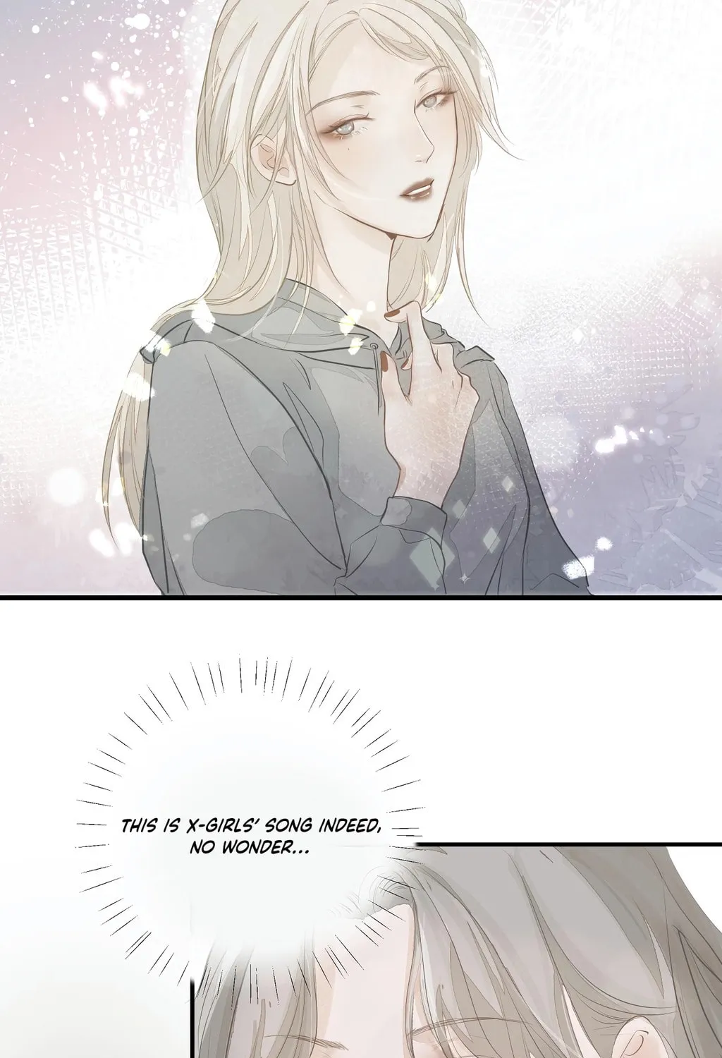 Read Addicted to Her chapter 9 image 30 on Lezhin