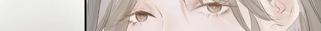 Read Addicted to Her chapter 9 image 31 on Lezhin