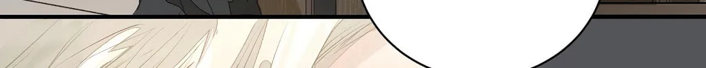 Read Addicted to Her chapter 9 image 33 on Lezhin