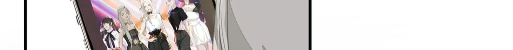 Read Addicted to Her chapter 9 image 37 on Lezhin